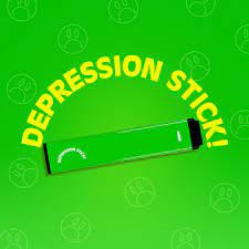 Depression Stick Tactics That Can Help Your Business Grow Depression Stick Tactics That Can Help Your Business Grow