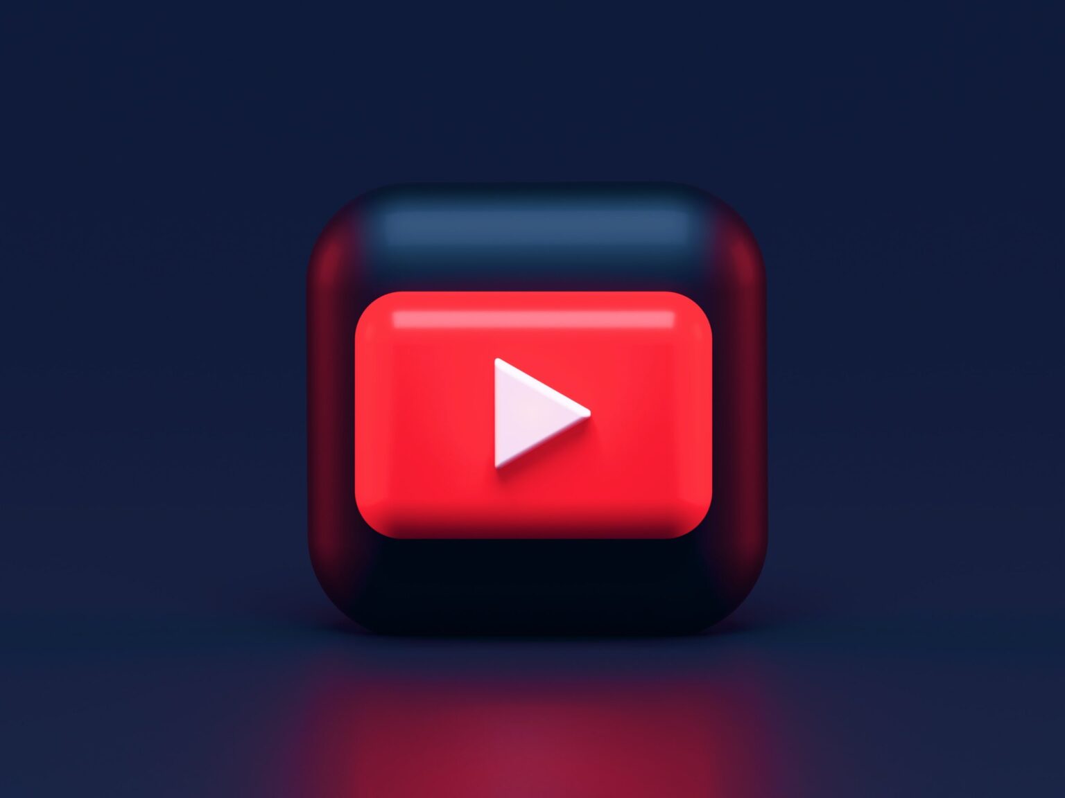 These 8 Secrets Will Make Your Youtube Automation Look Amazing