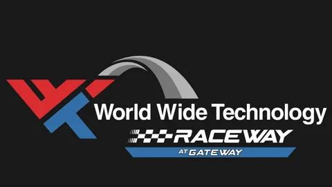 Here’s A Quick Way To Solve The World Wide Technology Raceway Problem World Wide Technology Raceway