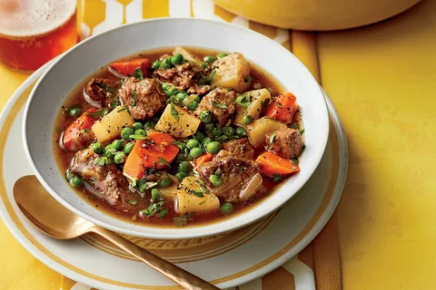 Stew Meat Recipes Don’t Have To Be Hard. Read These 50 Tips Stew Meat Recipes