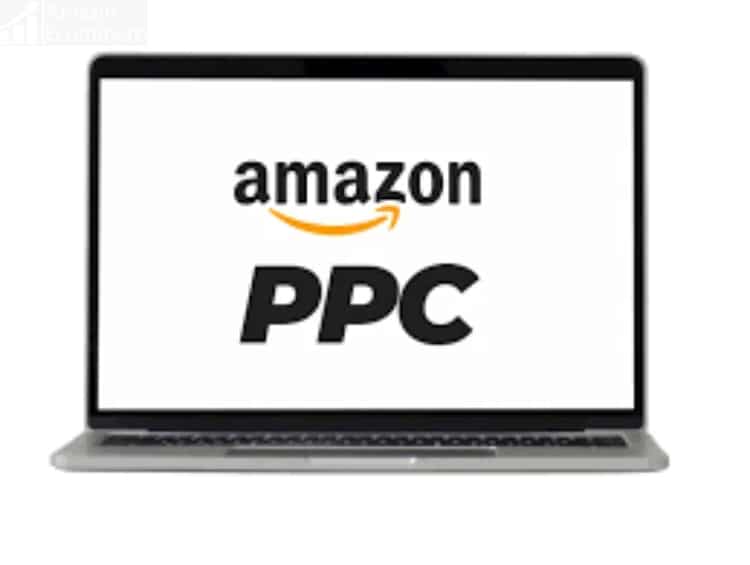 Unveiling the Benefits of Amazon PPC Manager Amazon PPC Manager
