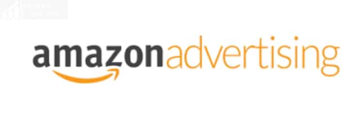 Accelerate Your Marketing Strategy with the Amazon Advertising API Amazon Advertising API