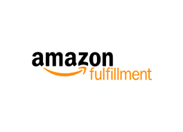 Fulfillment by Amazon Revenue Calculators: A Comprehensive Overview fulfillment by amazon revenue calculator