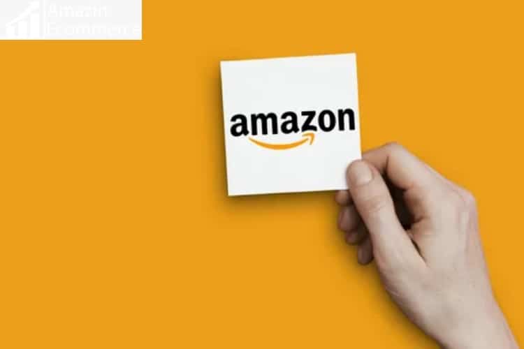 Explore Exciting Amazon Advertising Jobs and Propel Your Career to New Heights Amazon Advertising Jobs