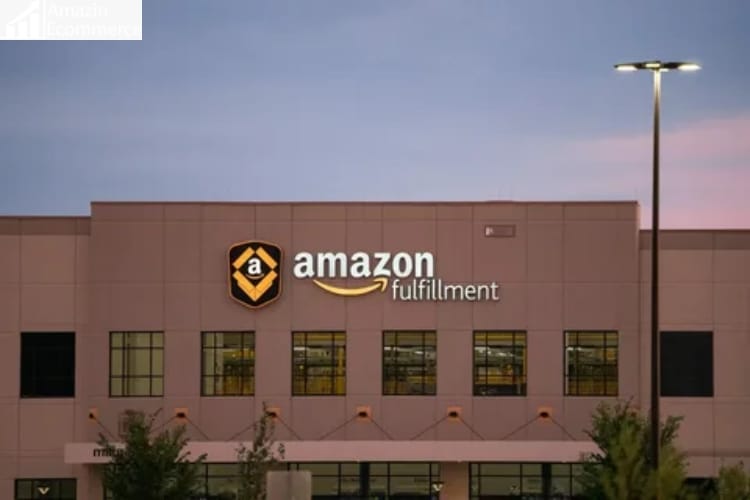 Unveiling the True Cost of Fulfillment by Amazon: Analyzing Financial Considerations and Key Factors for Sellers Cost of Fulfillment by Amazon