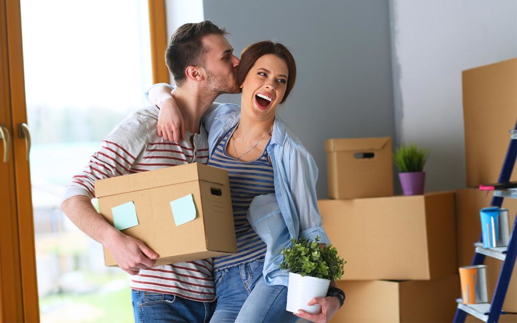 Making Your International Move: Expat Home Loans Made Easy