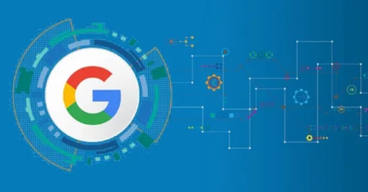 Decoding Major Updates in Google’s Algorithm Vortex Google algorithms
