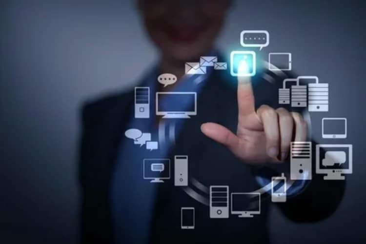 Unlocking the Power of Microsoft Office Training
