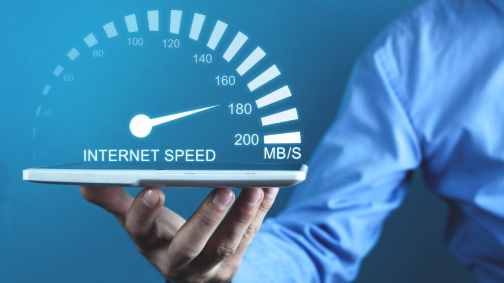 Exploring the Finest Altafiber Packages for Blazing Internet Speeds