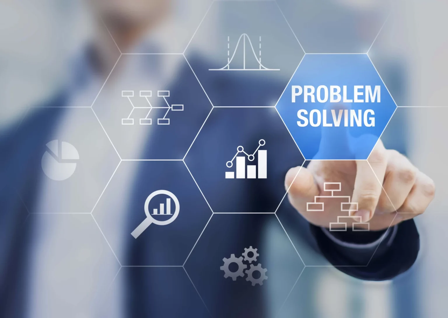 Mastering Financial Efficiency: The Benefits of Implementing an Expense Management System