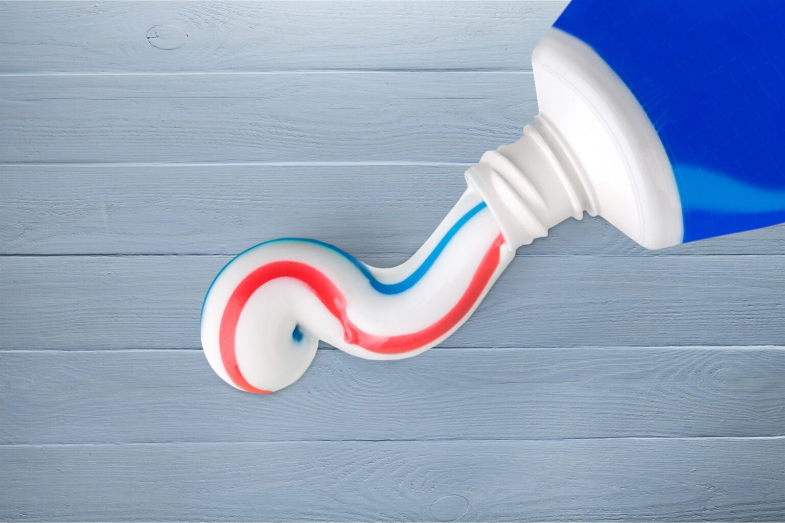 Fighting Sugar Bugs: Kids Toothpaste and Dental Health