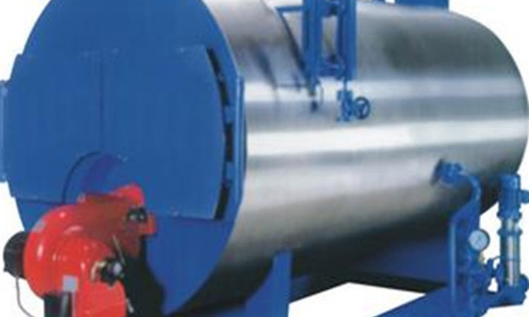 Cost-Effective Solutions for Boiler Tube Protection