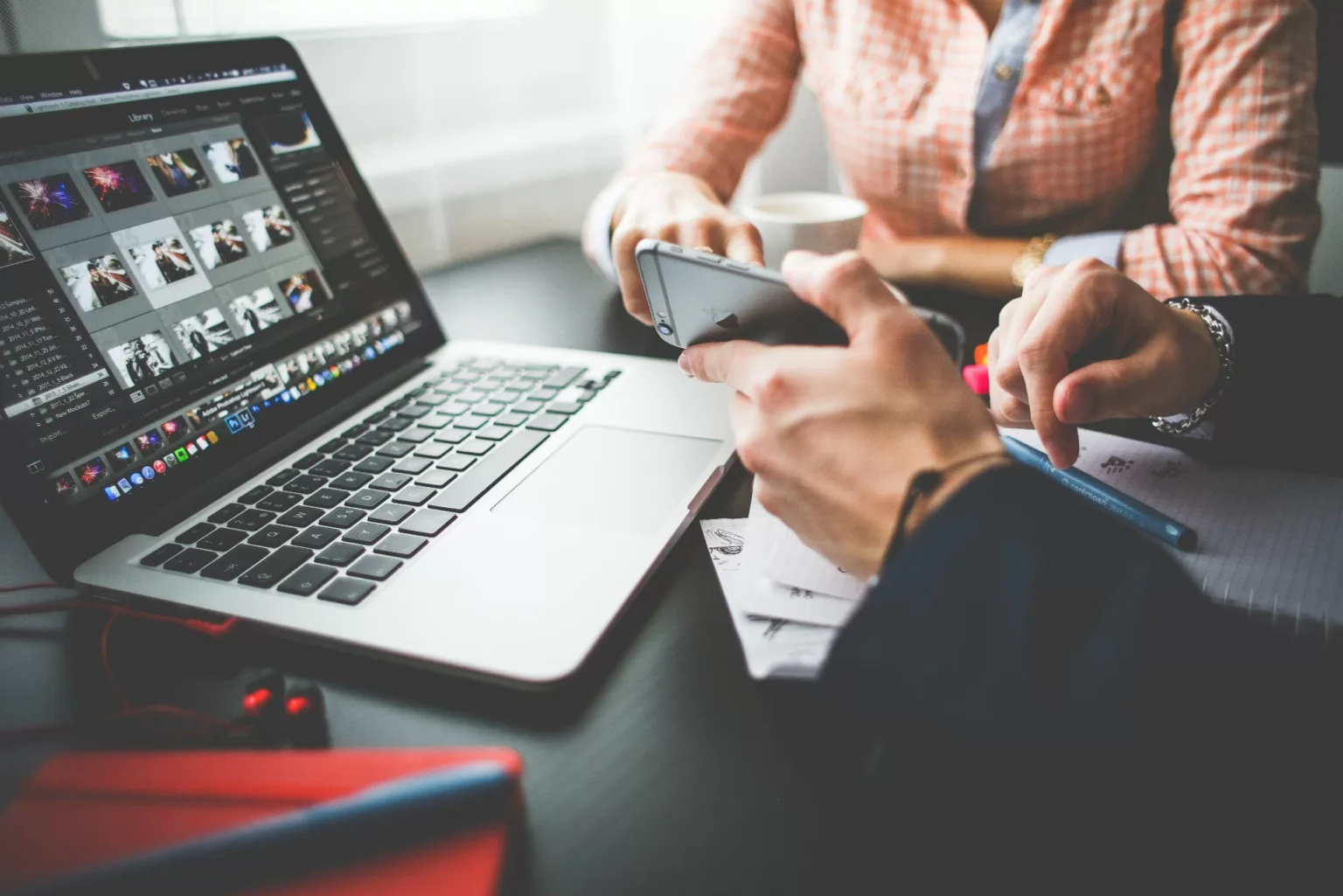 Boost Your Dubai Business with Expert Technical SEO Services