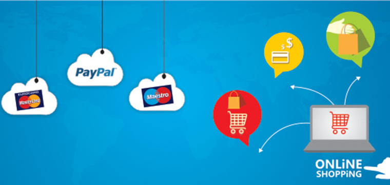 Unlocking E-commerce Success with Expert Payment Gateway Integration Services in Dubai