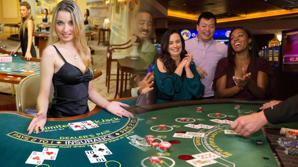 Exploring the World of Trusted Online Slots: Finding a Terpercaya Experience