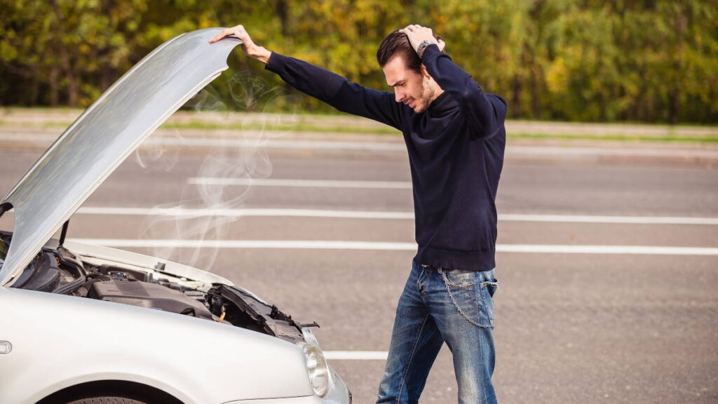 The Revolutionary Way to Determine Your Car’s Value