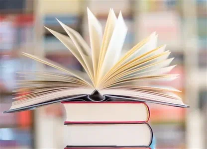 Crafting Your Destiny: A Journey into Self-Published Books