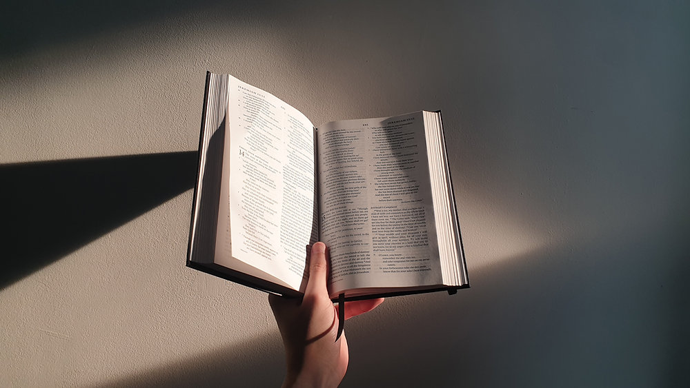 Manhattan Book Group: A Pioneer in Diverse and Inclusive Storytelling
