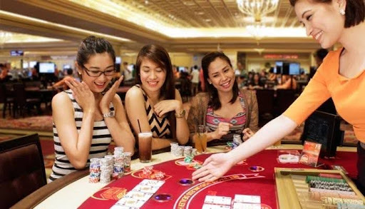 Experience Unmatched Excitement: Dive into the World of Game Megasloto Today