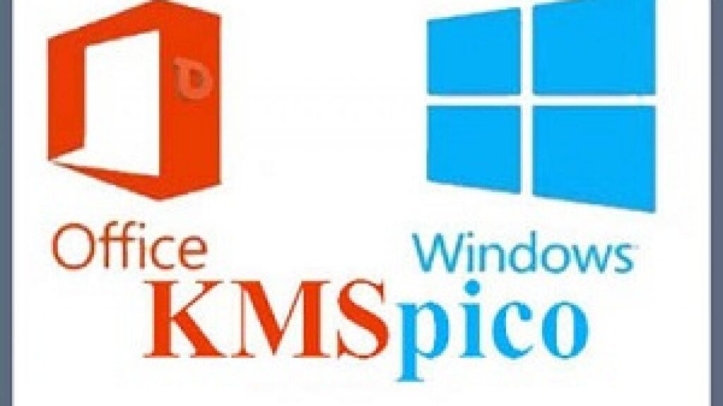 The Social and Economic Implications of Kms Pico Usage