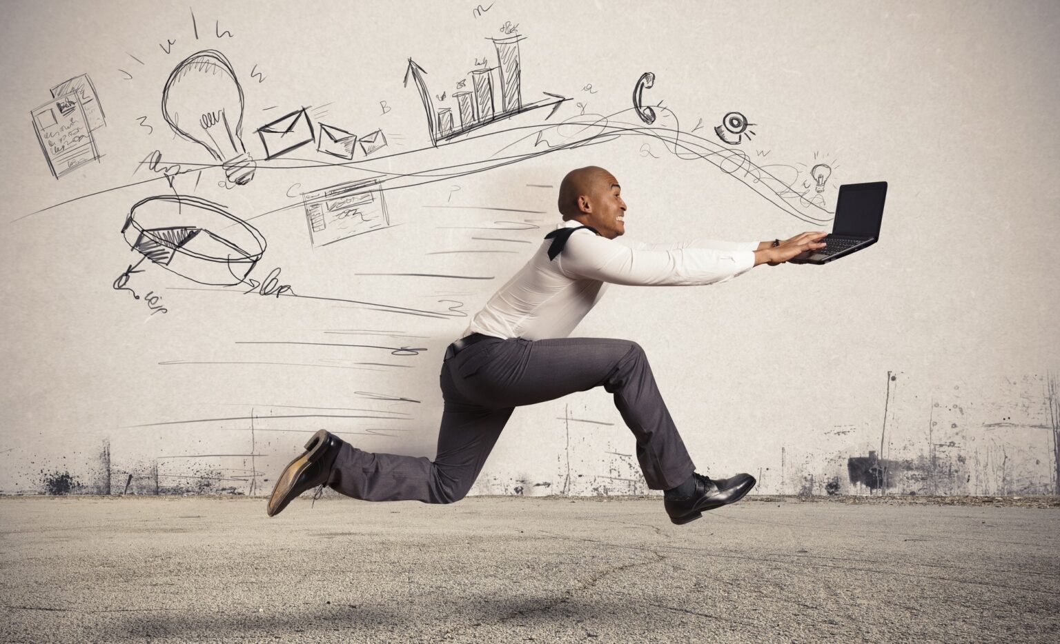 Sweeping Success: Key Strategies on How to Run a Successful Cleaning Business