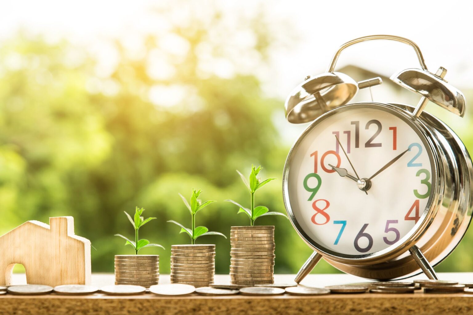 Stylish Savings: How to Be Trendy on a Budget