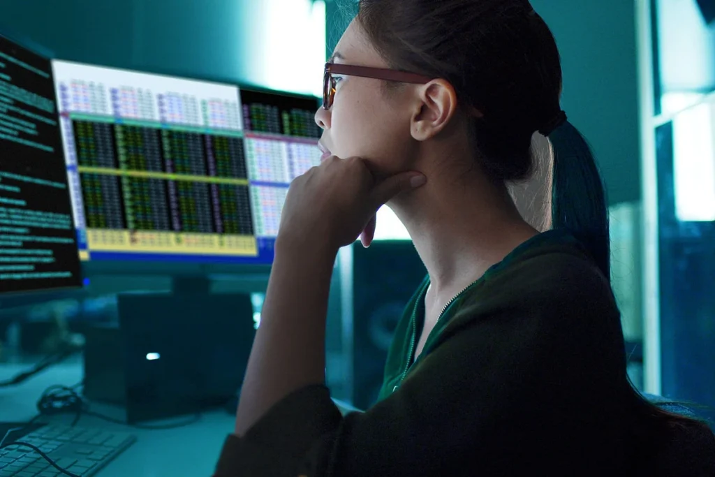 A Path Must Be Taken: Data Scientist Course in Hyderabad