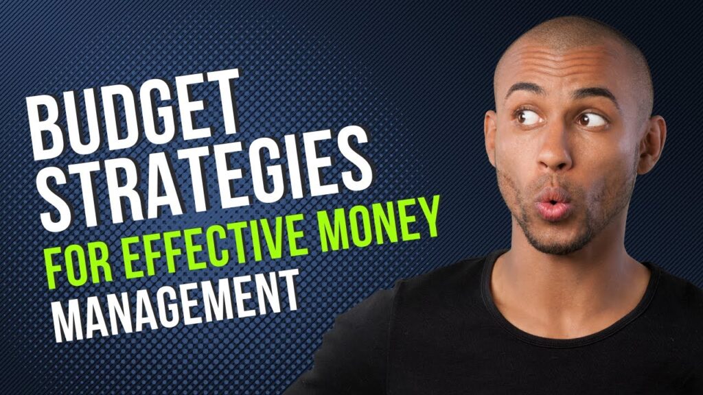 Slash Costs, Skyrocket Fun: Smart Strategies for Budget-Friendly Family Trips