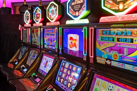Judi bola online : Win with the Best StrategyUncovering the Secret to Winning in the World of Mahjong Ways Slots