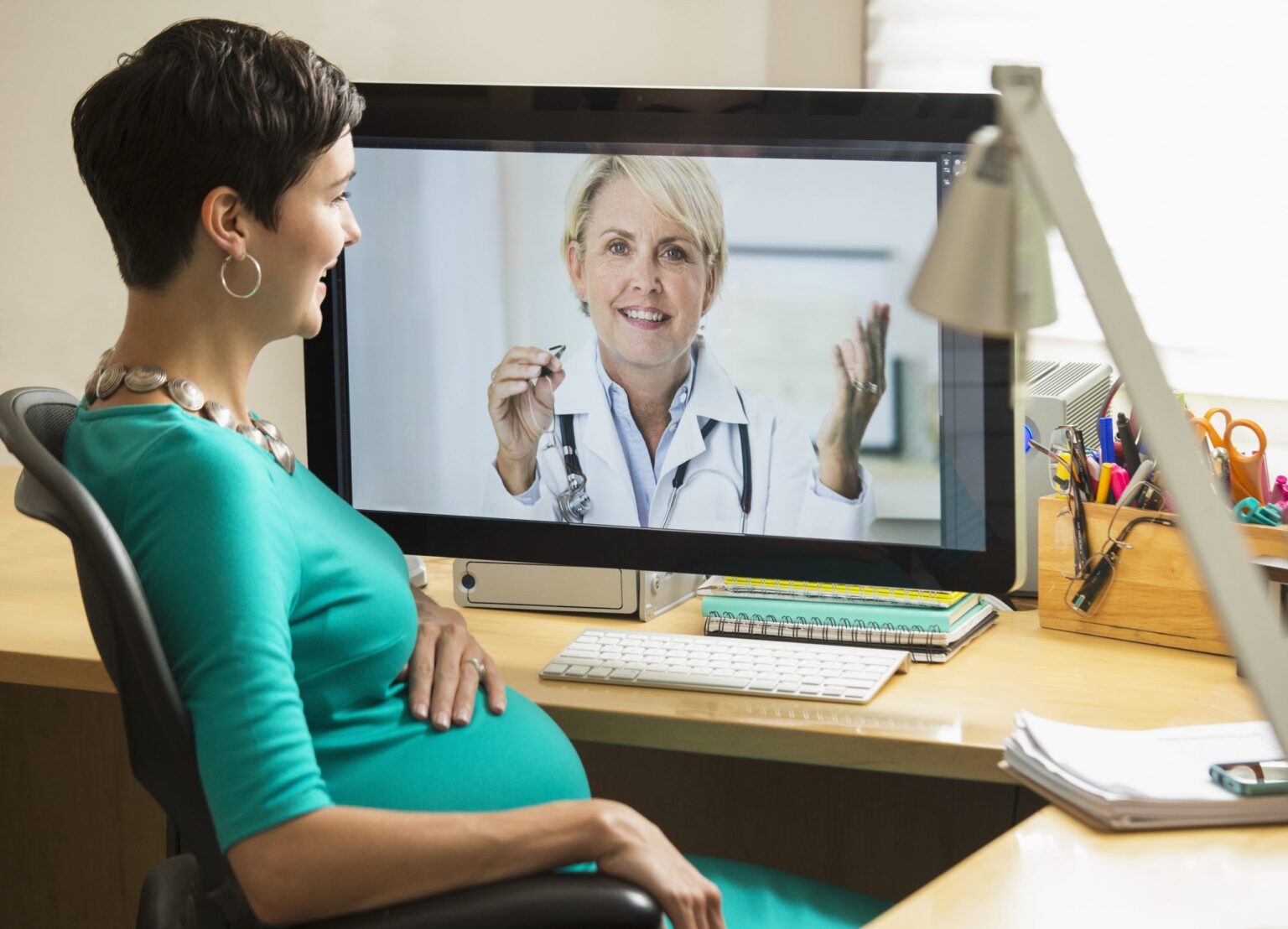 How to Choose the Right Online GP for Your Needs