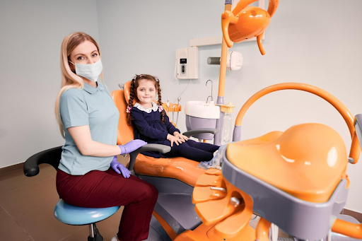 Comprehensive Dental Care: Exploring Family Dentistry and Essential Dental Services
