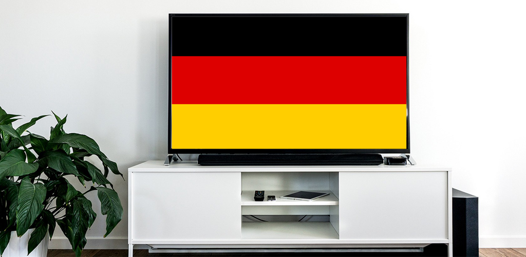 IPTV Germany: How to Choose the Right Service for Your Needs