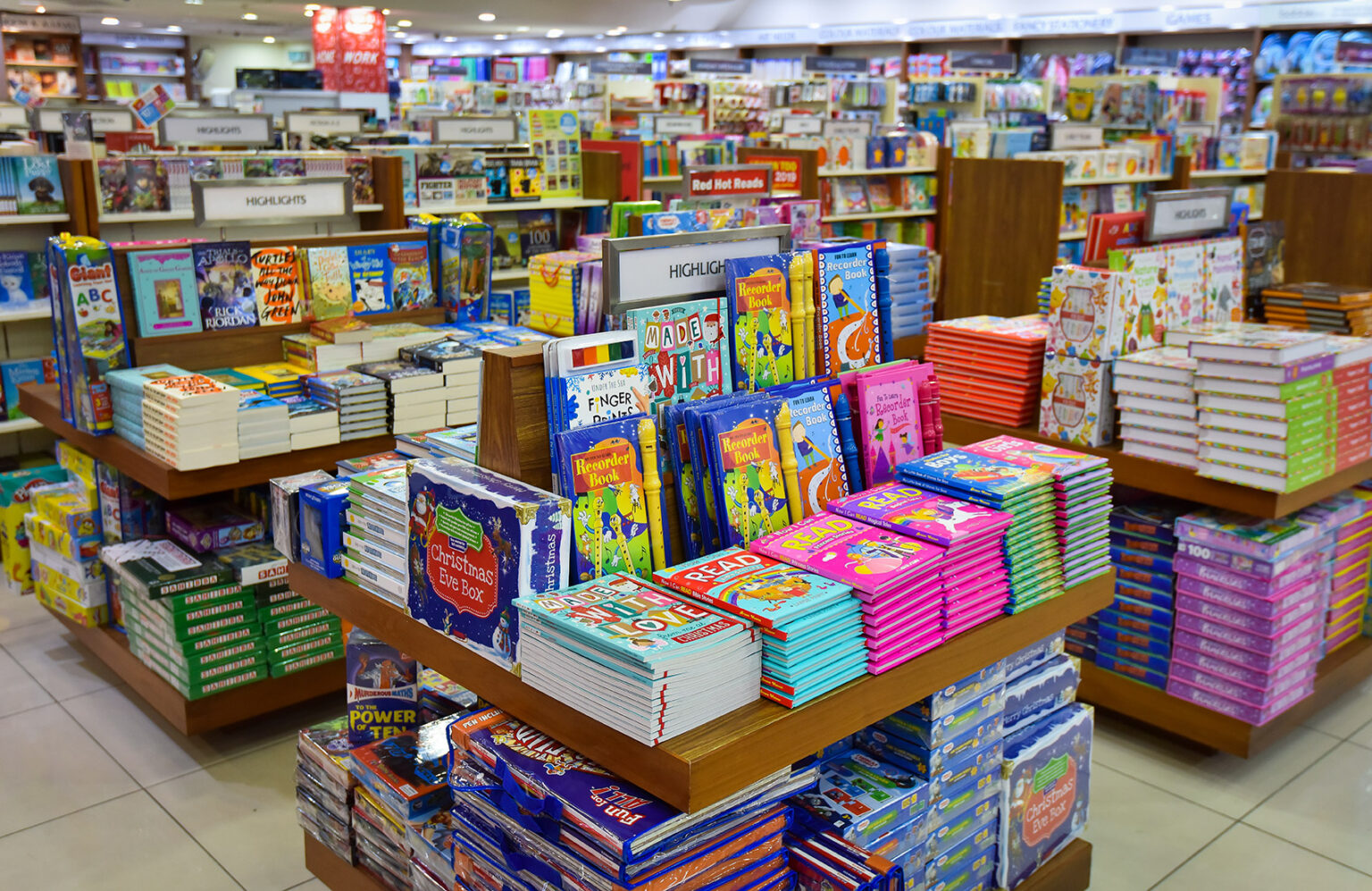 Top 5 Shops for Baby Gift Boxes in Singapore: Thoughtful Presents