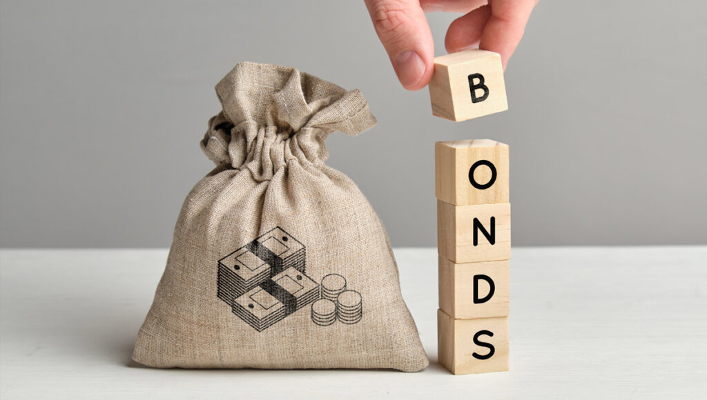 Simple Steps to Buying and Trading Bonds Online