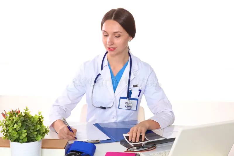 Why Queen Street Medical is a Trusted Name in Local Healthcare