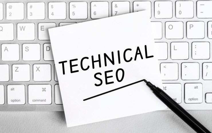 The Importance of Technical SEO: An Atlanta SEO Company’s Tips