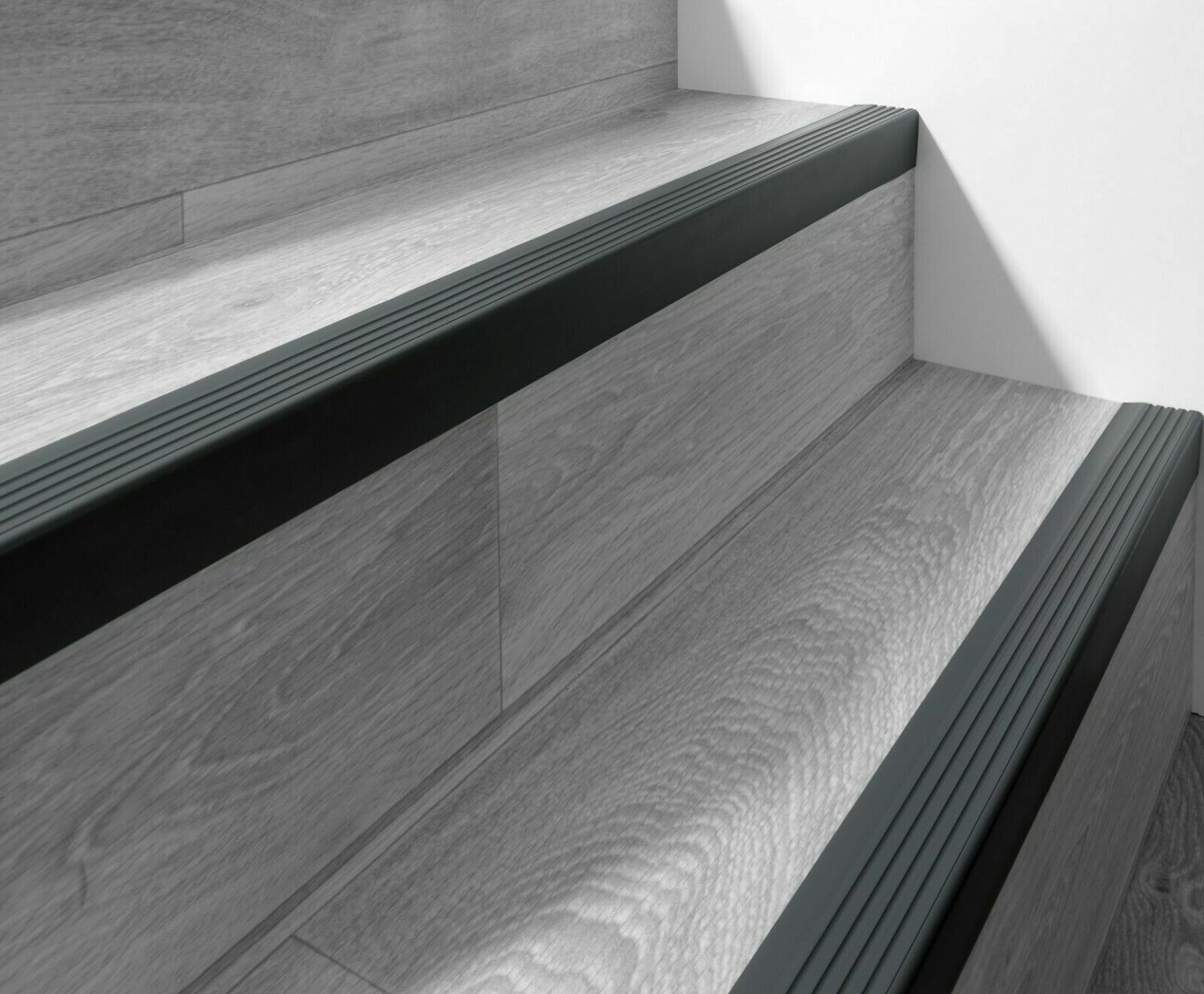 Stair Nosing Maintenance Tips for Longevity and Safety