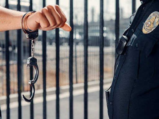 4 Tips to Support a Loved One During and After Bail