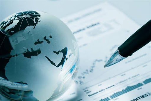 Trading on the Edge: Advanced Features of CFD Trading Platforms