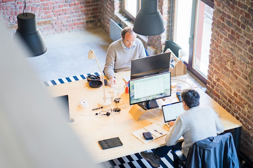 What Makes a Profitable Digital Marketing Solution?