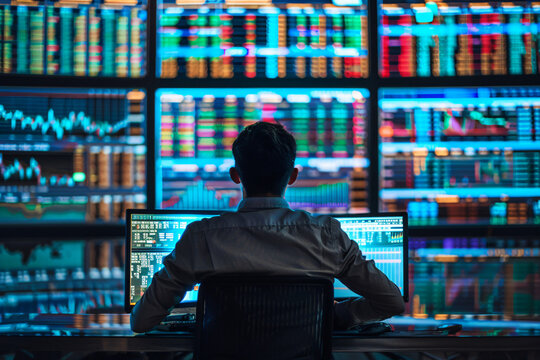 Kavan Choksi UK Underlines BoE’s Statutory Bodies That Make Contributions to Financial Stability
