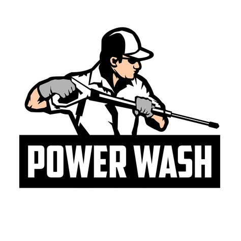 The Ultimate Guide to Power Washing