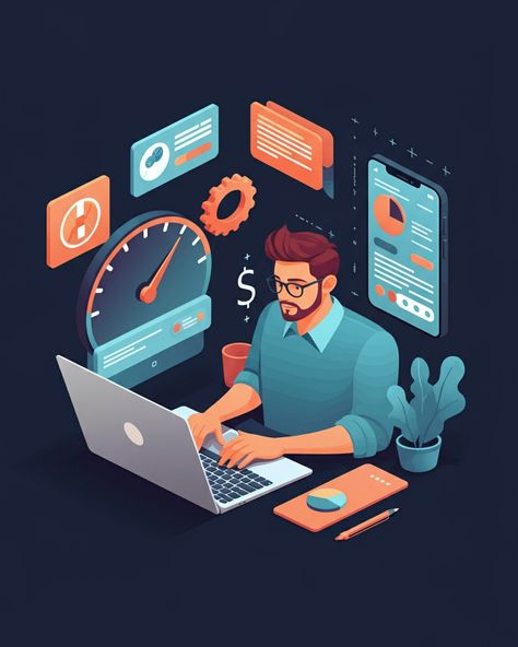 SEO in Bath: A Guide for Local Businesses