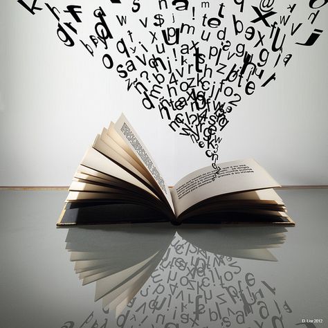 How does Hybrid Publishing Differ from Traditional Publishing?