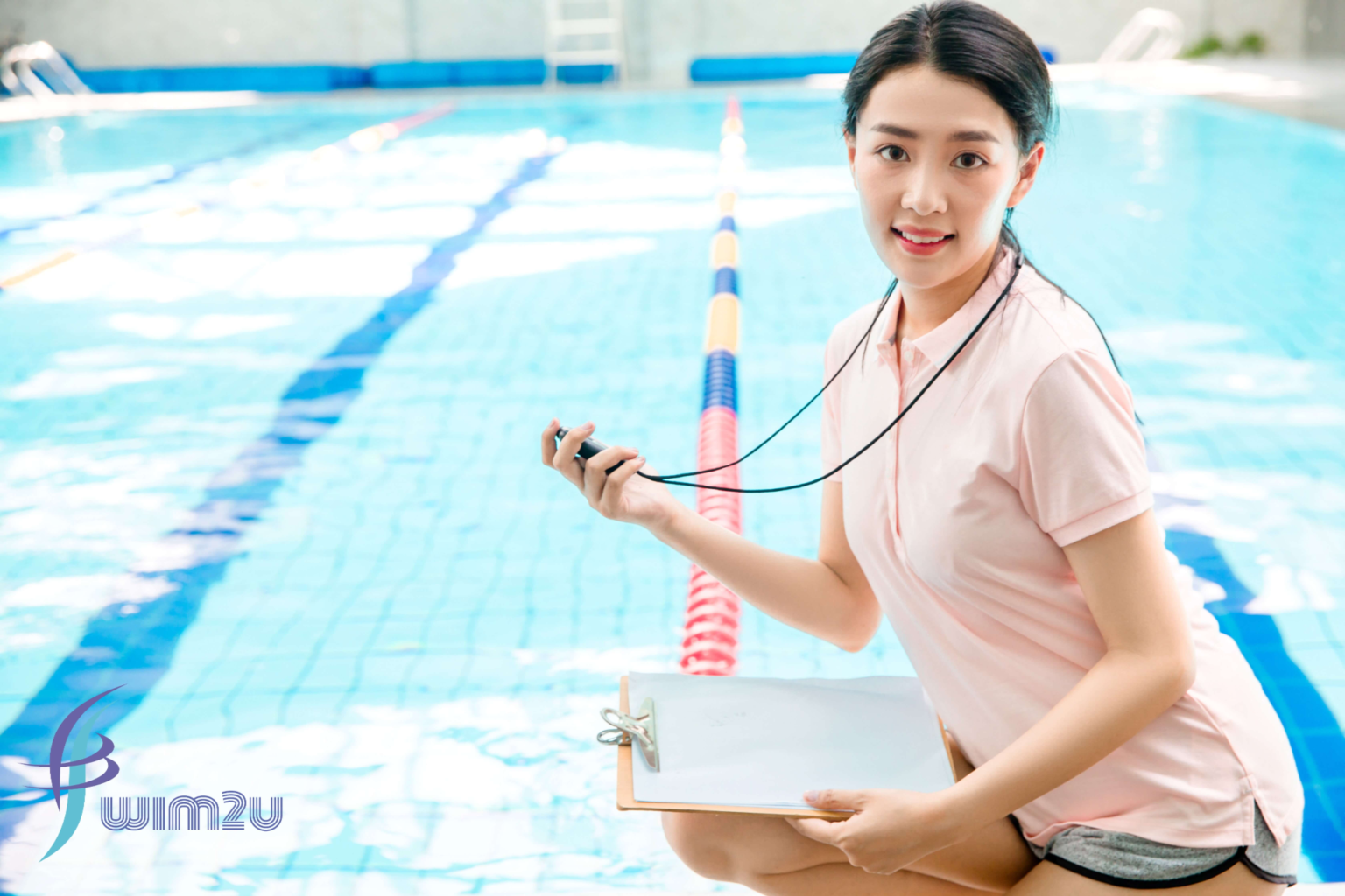 Condo Swimming Lessons: Bringing Expertise to Your Doorstep Condo Swimming Lessons