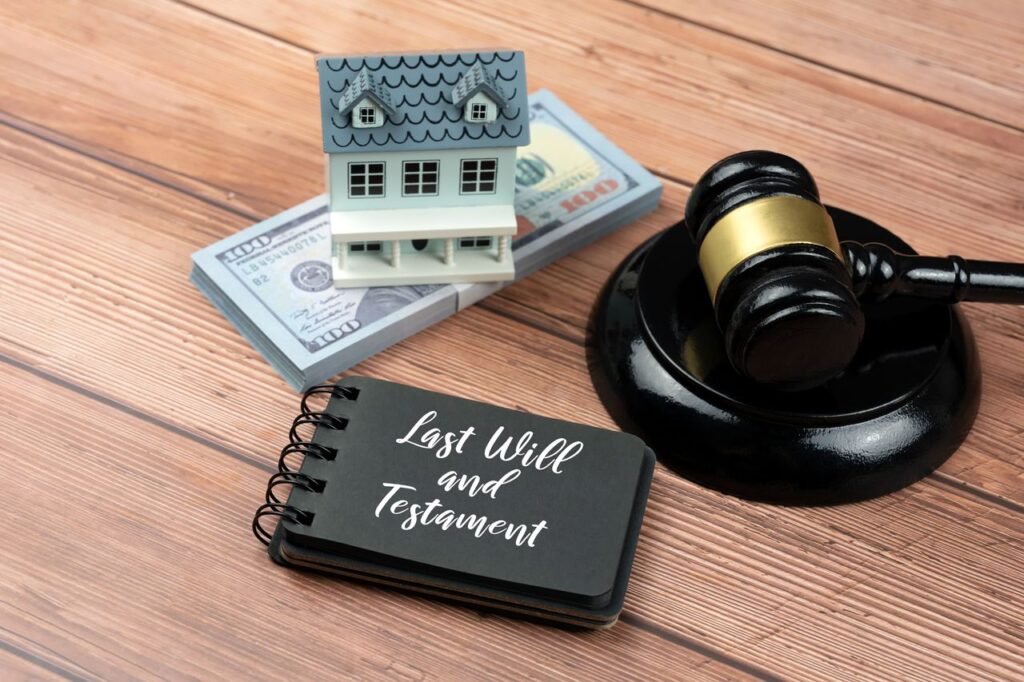 Simplify Estate Planning: How a Will Writing Kit Can Save You Money