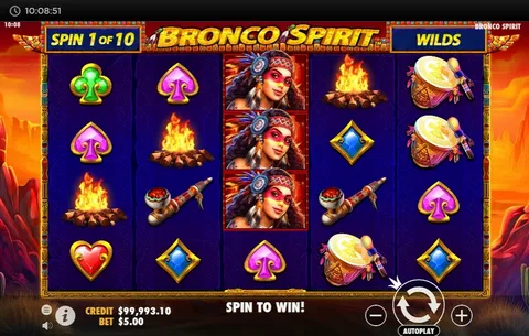 Multiplication Combination Pattern in the Gacor Firebird Spirit Slot Game Winning Strategy
