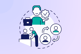 How Proposal Software Revolutionizes Client Onboarding for Tax Advisers: Key Features and Benefits