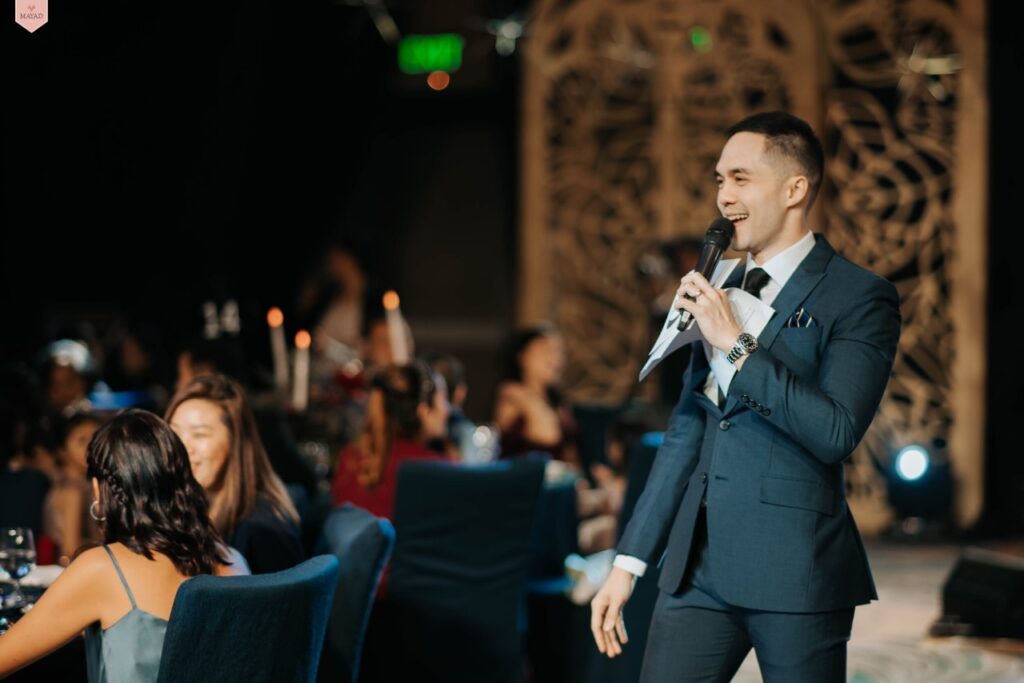 The Essential Toolkit for Every Event Host