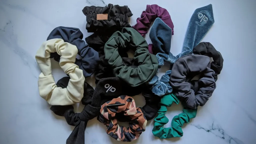Hair Barrettes Wholesale: A Profitable Business Opportunity for Boutique Owners